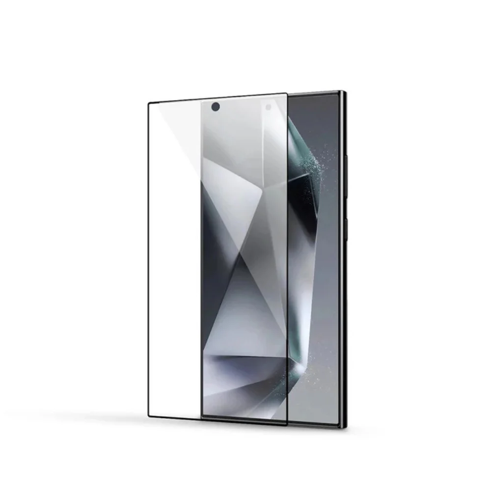 Qoruyucu şüşə Joyroom Samsung Galaxy S24 üçün