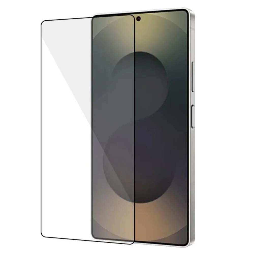 Protective Glass Joyroom for Samsung Galaxy S26 Plus