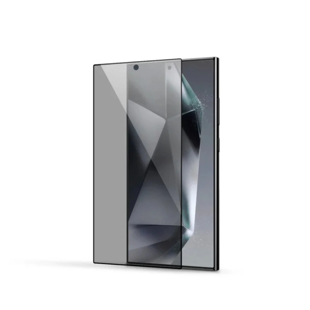 Protective Glass Joyroom for Samsung Galaxy S24 Matte