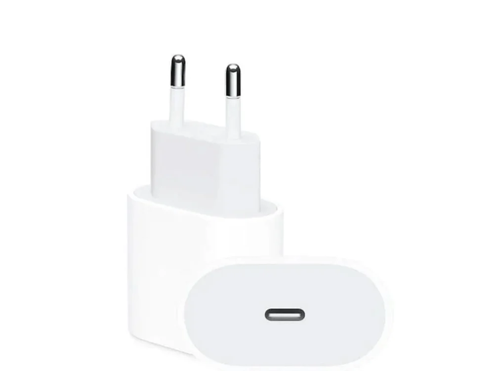 Network Power Adapter No Brand 365 20W