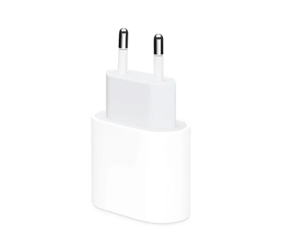 Network Power Adapter No Brand 365 20W - 2