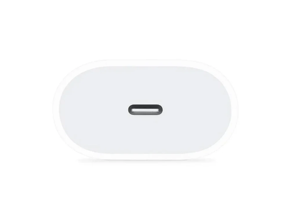 Network Power Adapter No Brand 365 20W - 3