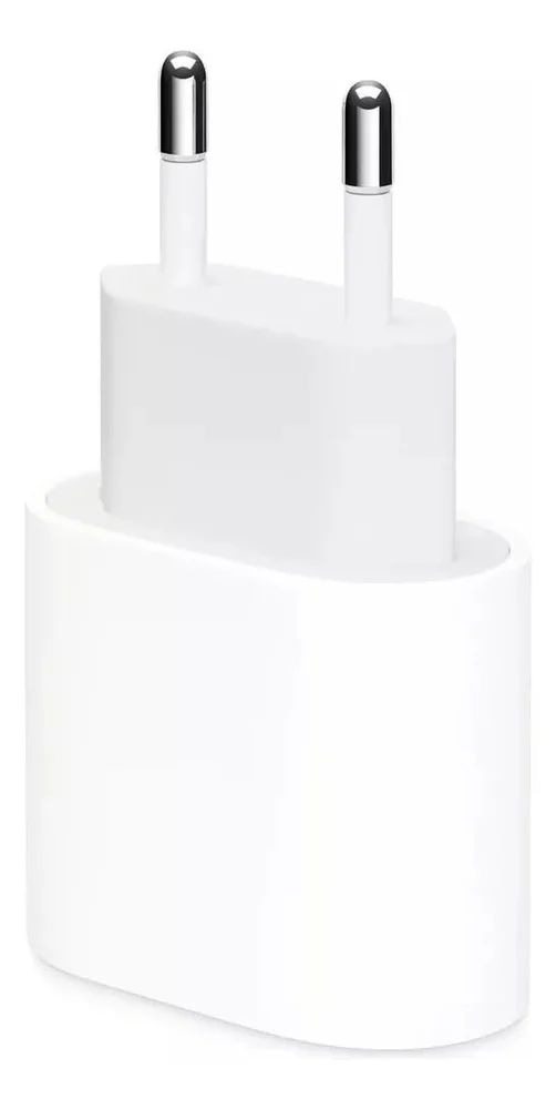 Сетевой зарядное устройство ZM826-11887-A 20W