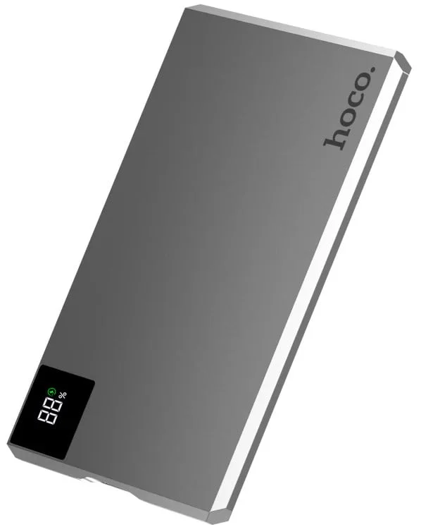 Xarici akkumulyator Hoco CJ28 5000 mAh