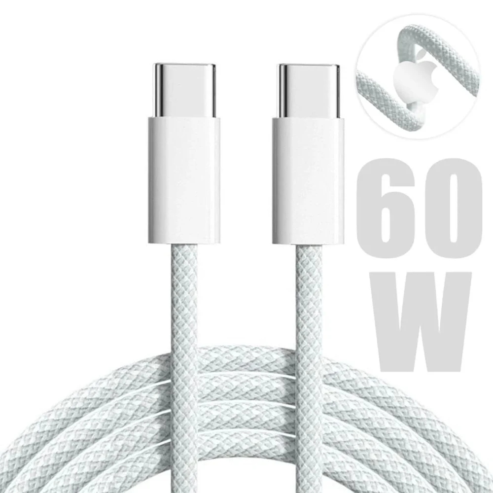 Kabel USB No Brand 60W