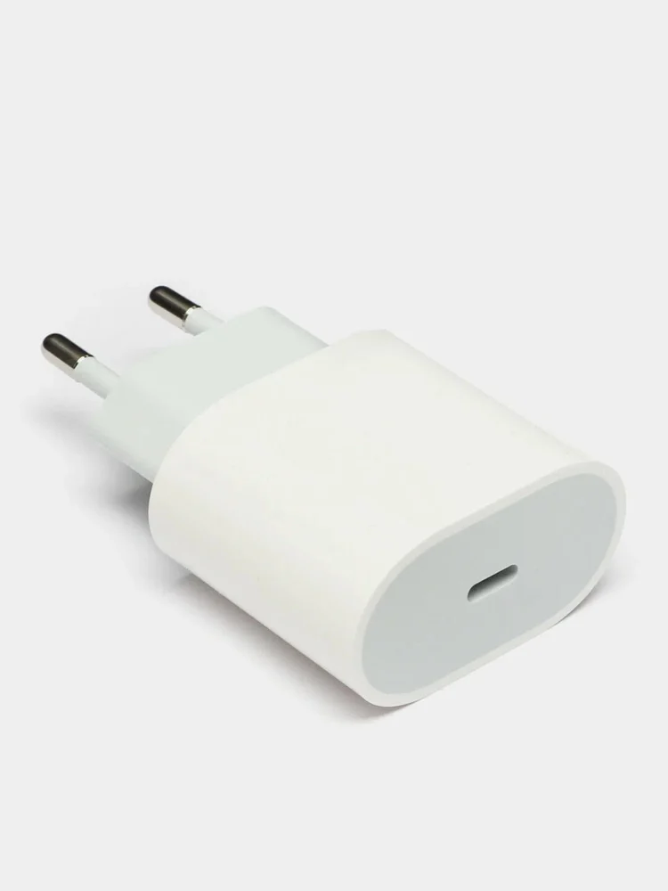 Şəbəkə enerji toplama cihazı MH39 20W