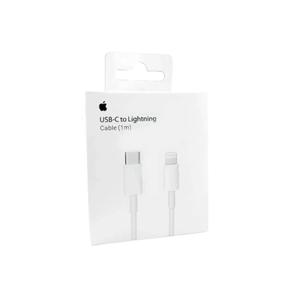 Кабель USB No Brand T-L D