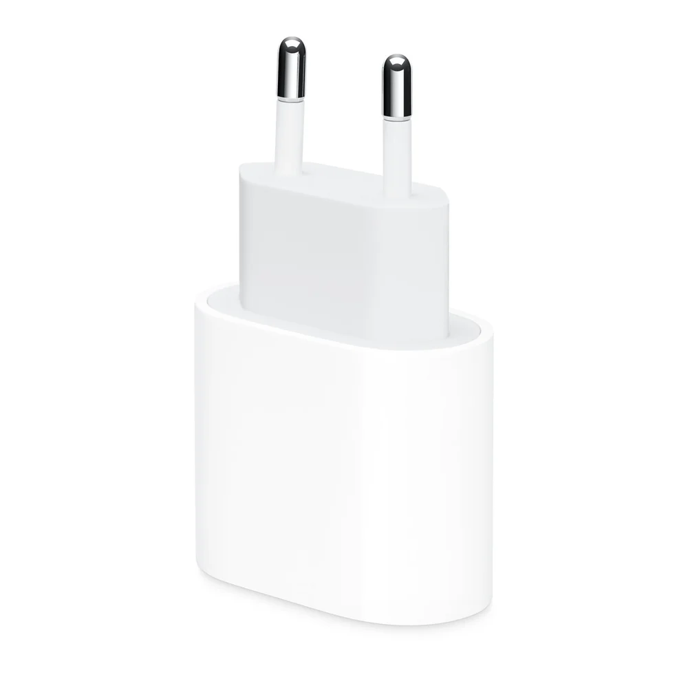 Ağ Adaptör EU 35W Type-C - 2