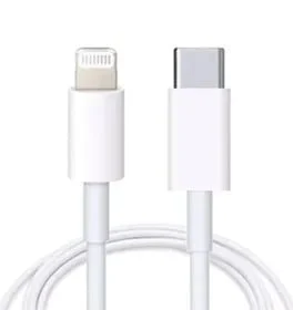 Ağ Adaptör EU 35W Type-C - 3