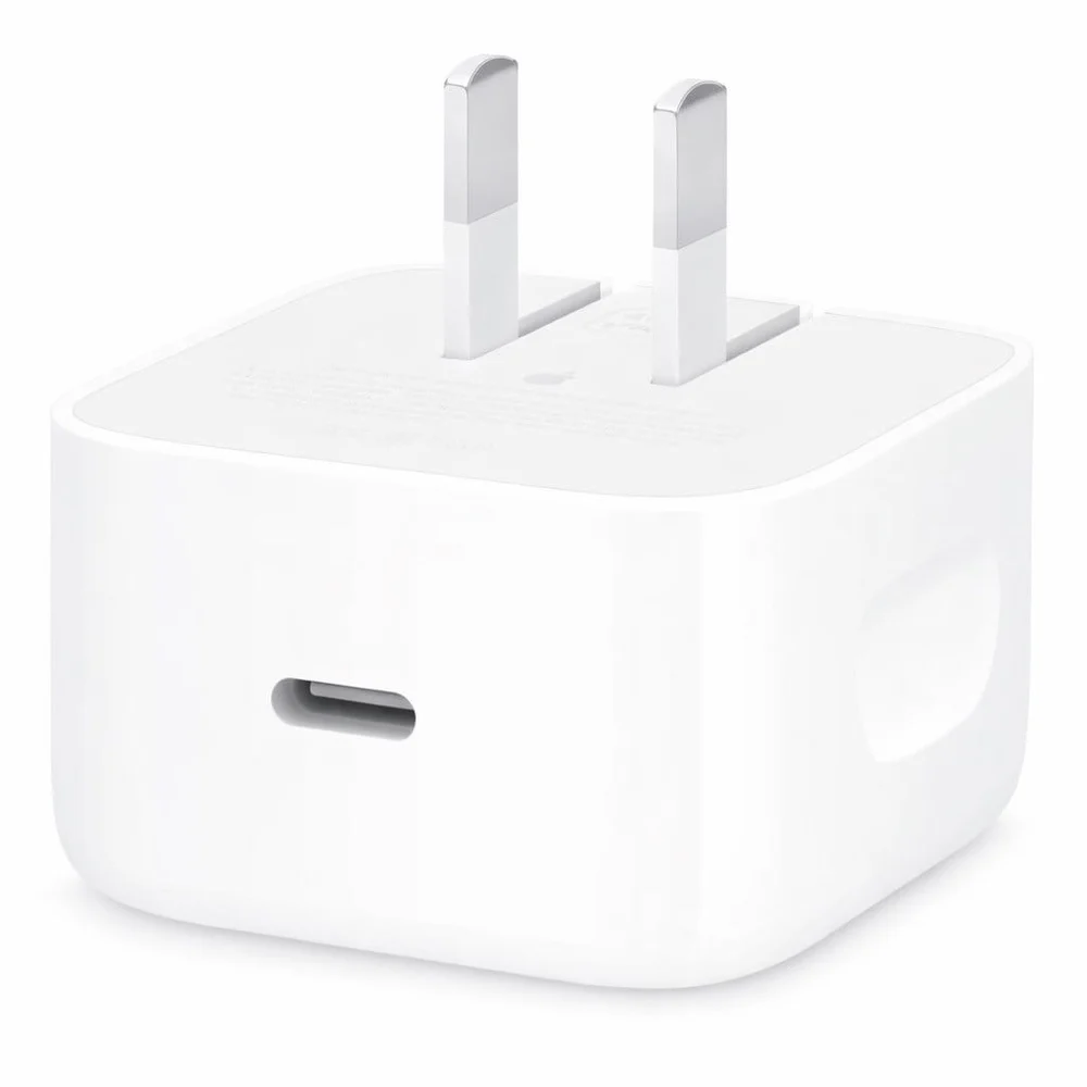 Adapter Power With 40W