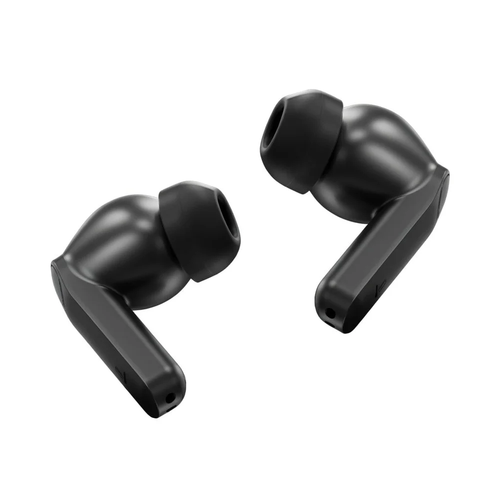 Wireless Headphone EUROACS C-VIBE PRO