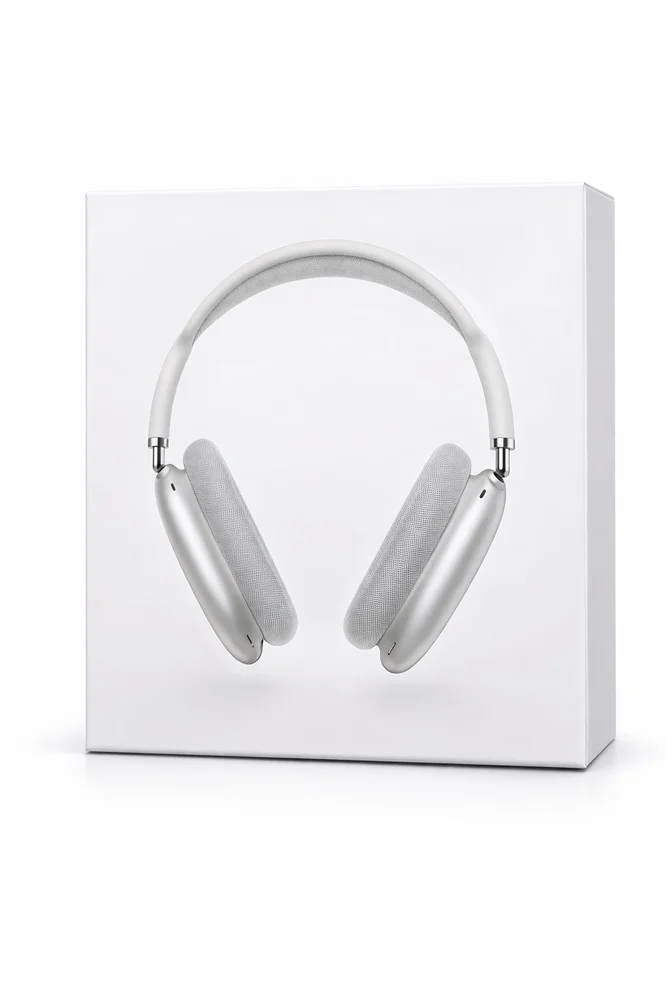 Wireless Earbuds 01