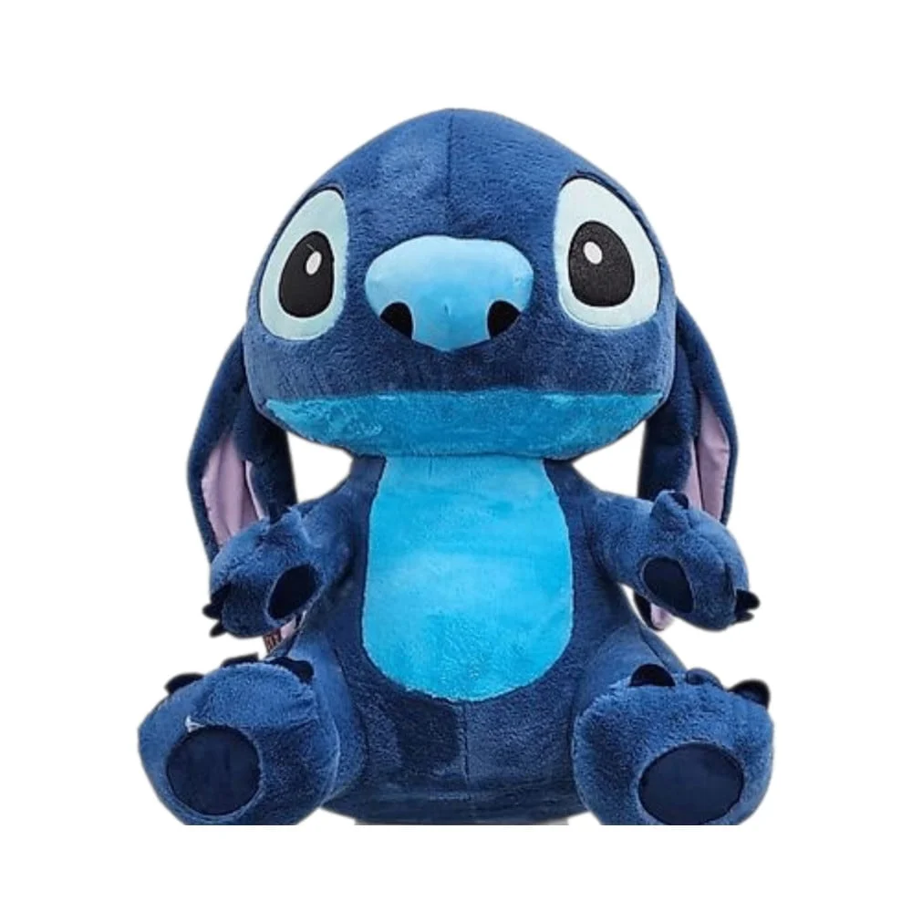 Soft Toy Stitch, 70 cm