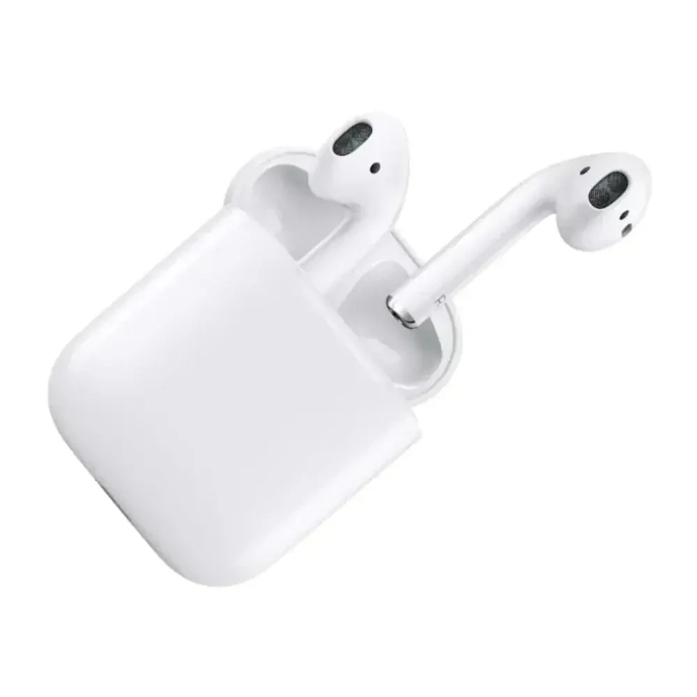Wireless Earphone 2 0568