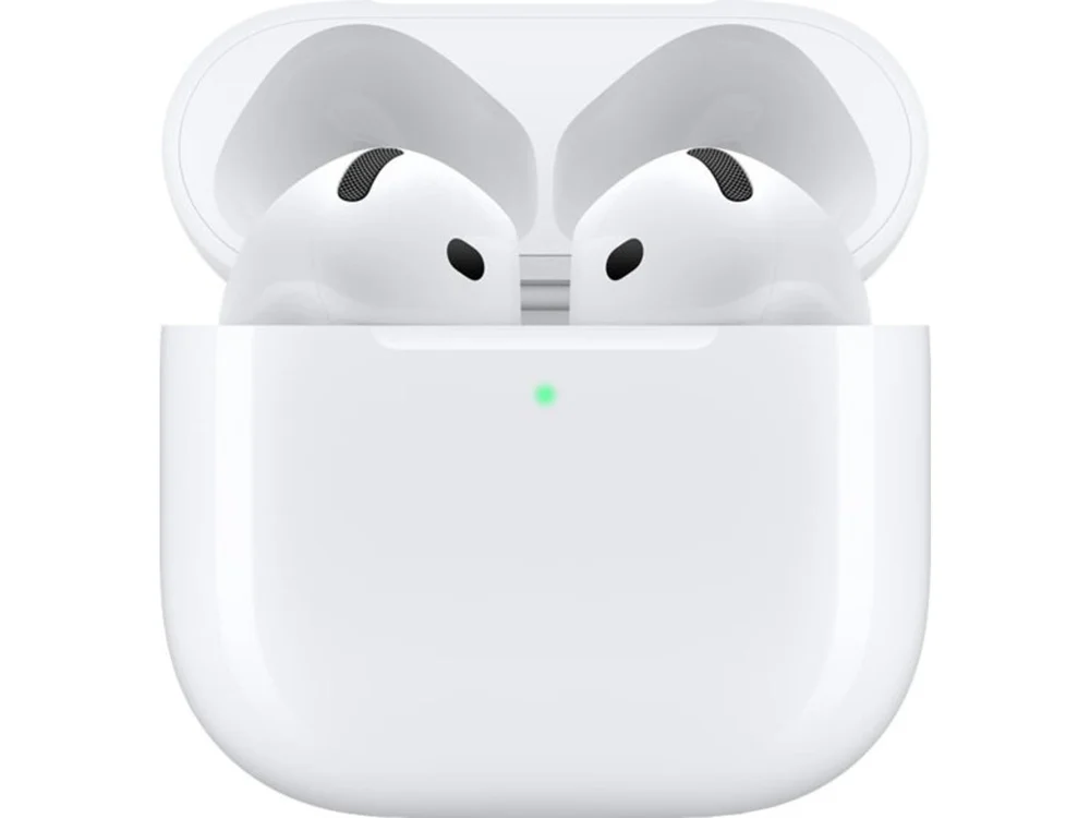 Wireless Earphone 3393