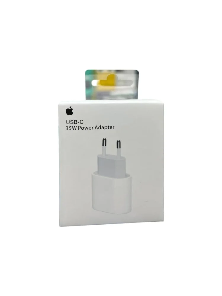 Network Power Adapter USB-C 35W power
