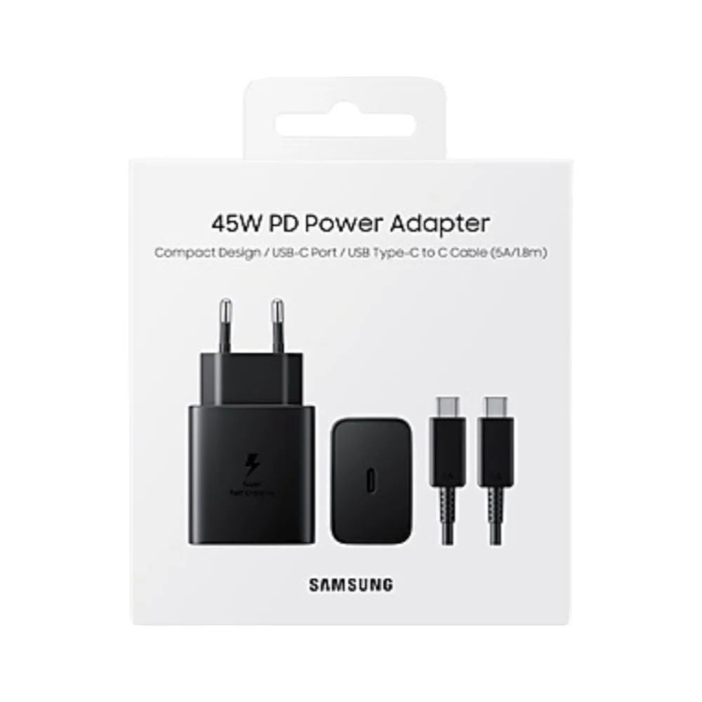 Ağ enerji toplama cihazı 45W POWER