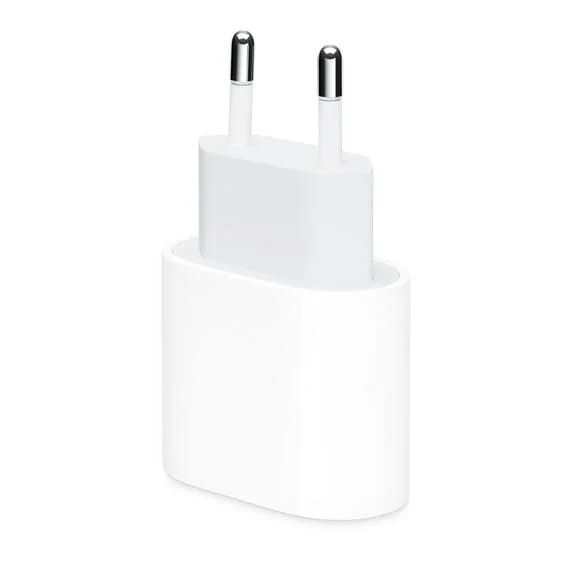 Adapter Usb-C 35W Power 16 Pro - 4