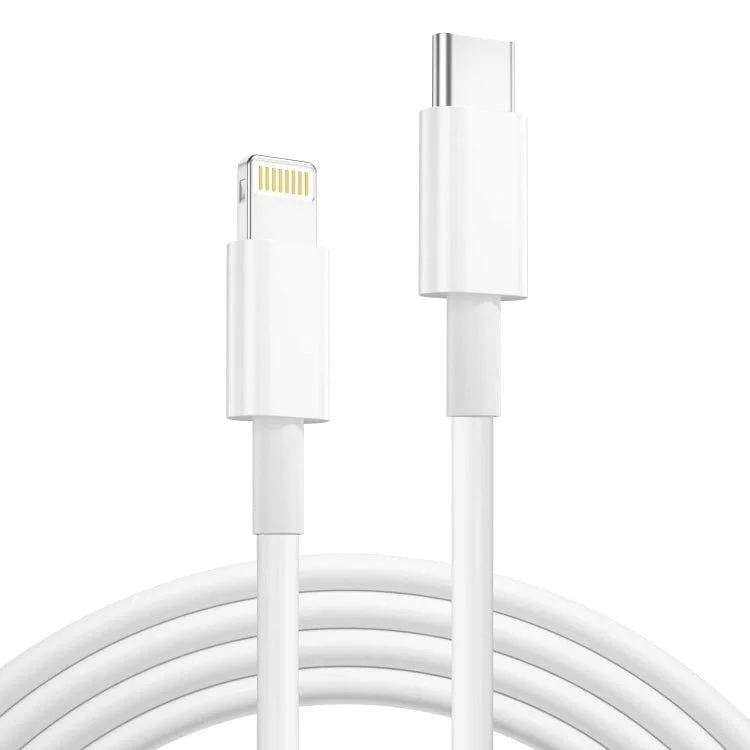 Kablo USB Usb-c to Lightning Cable 2m - 2