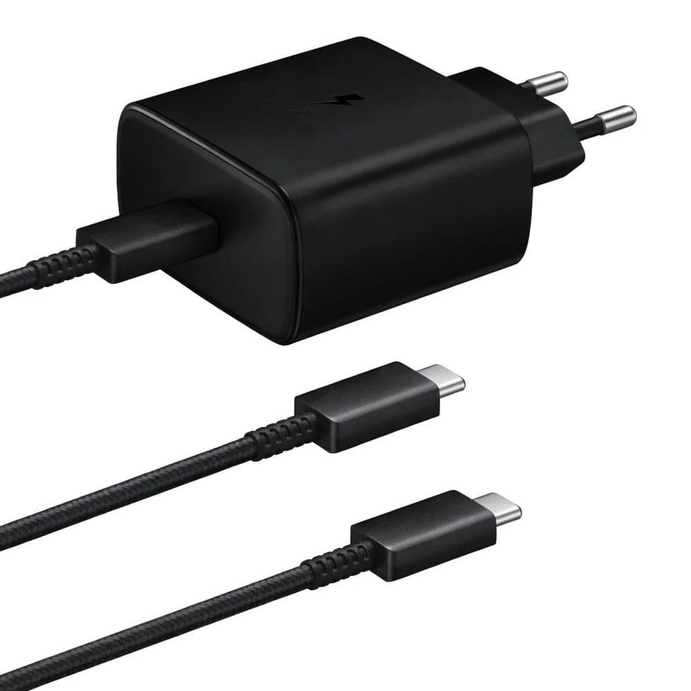 Adapter No Brand USB-C 45 W