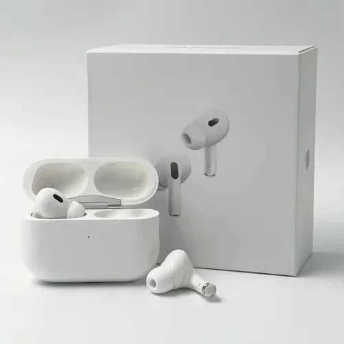 Wireless Earbuds Pro Anc Class