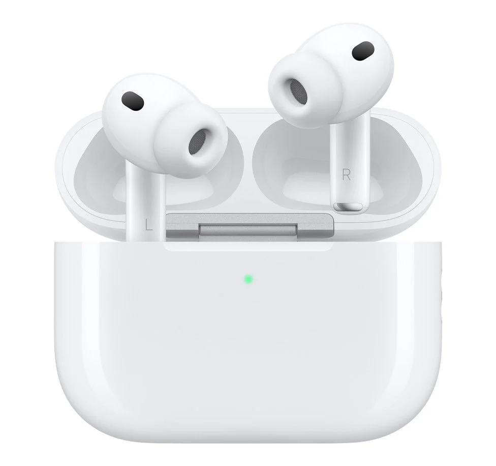 Wireless Earbuds Pro Anc Class - 2