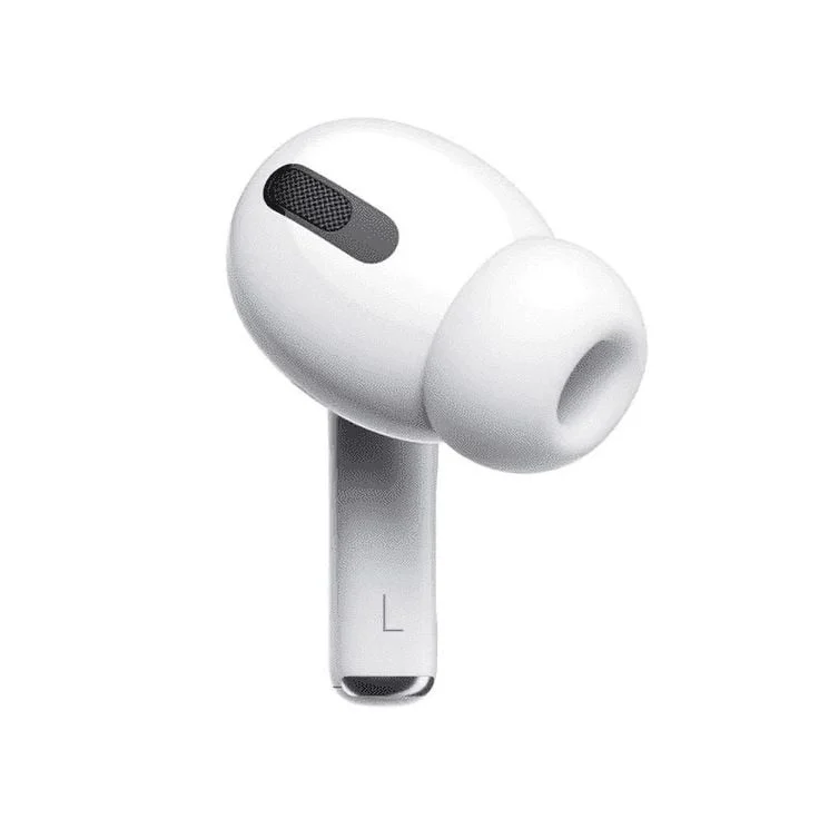 Wireless Earbuds Pro Anc Class - 3