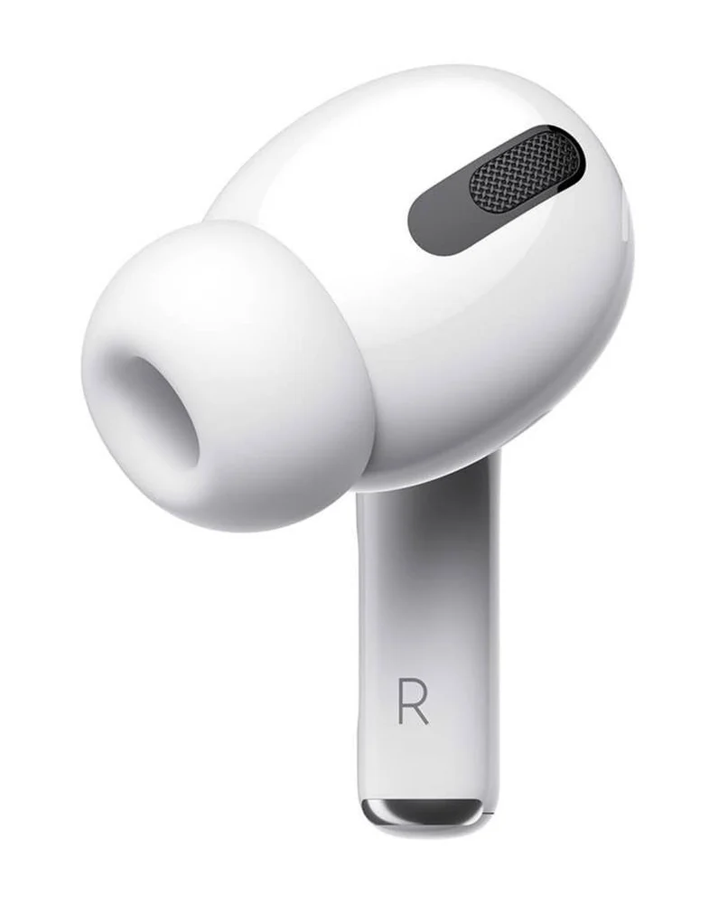 Wireless Earbuds Pro Anc Class - 4