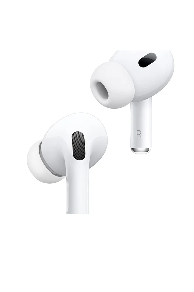 Wireless Earbuds Pro Anc Class - 5