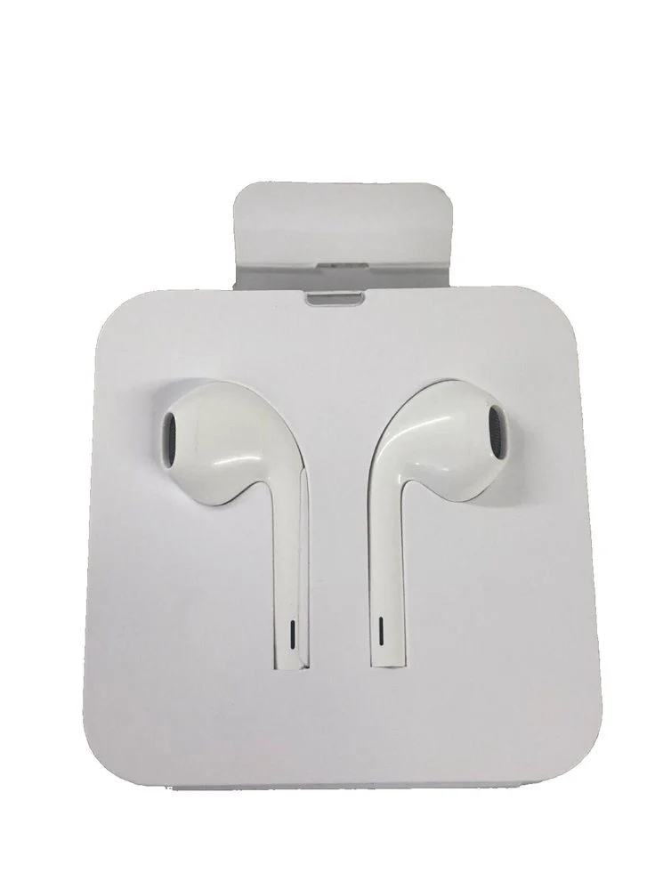 Simli qulaqlıqlar EarPods Usb-C - 3