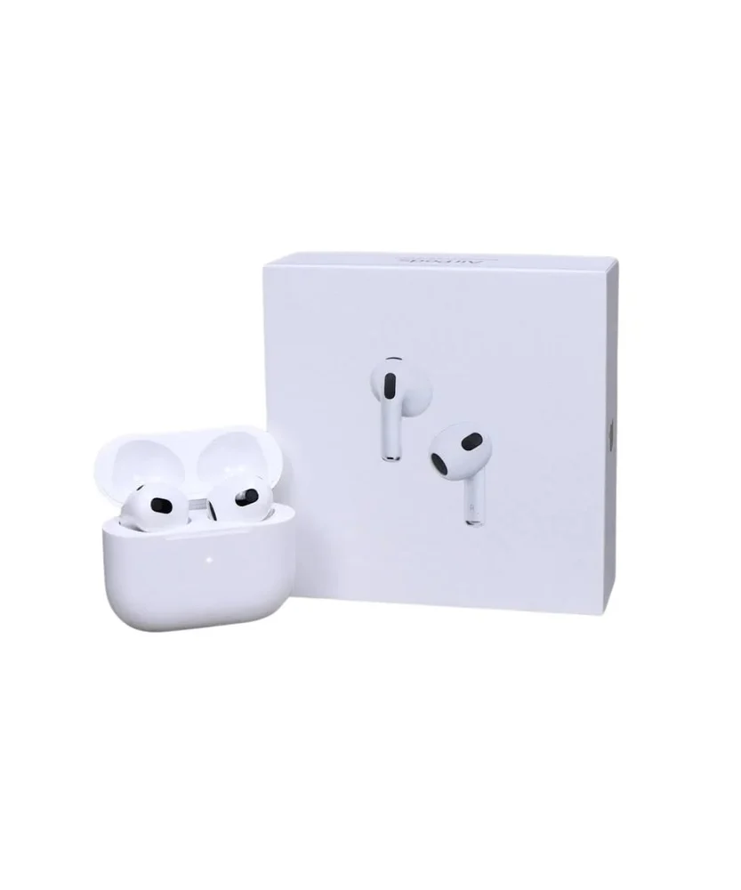 Wireless Earbuds ANC