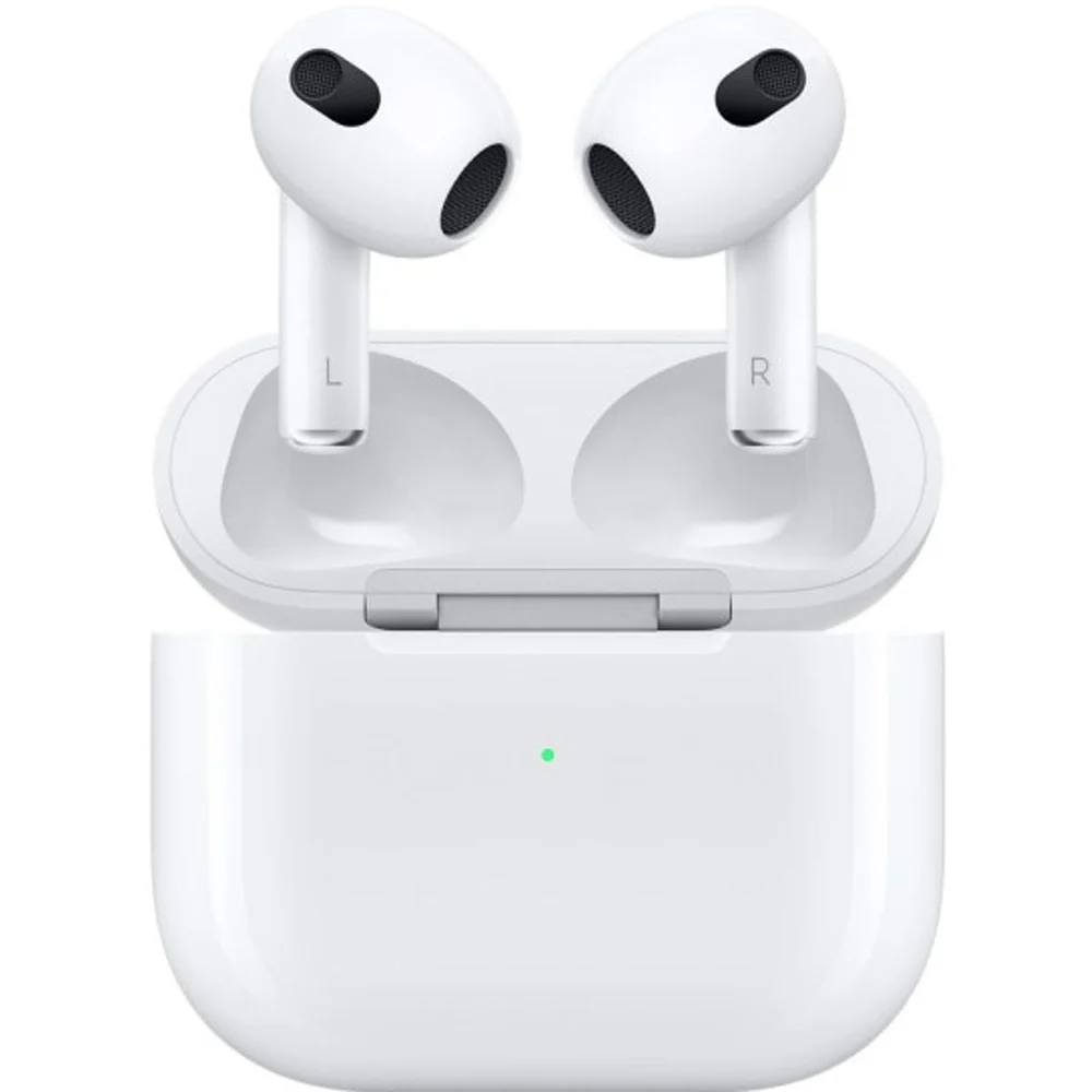 Wireless Earbuds ANC - 2