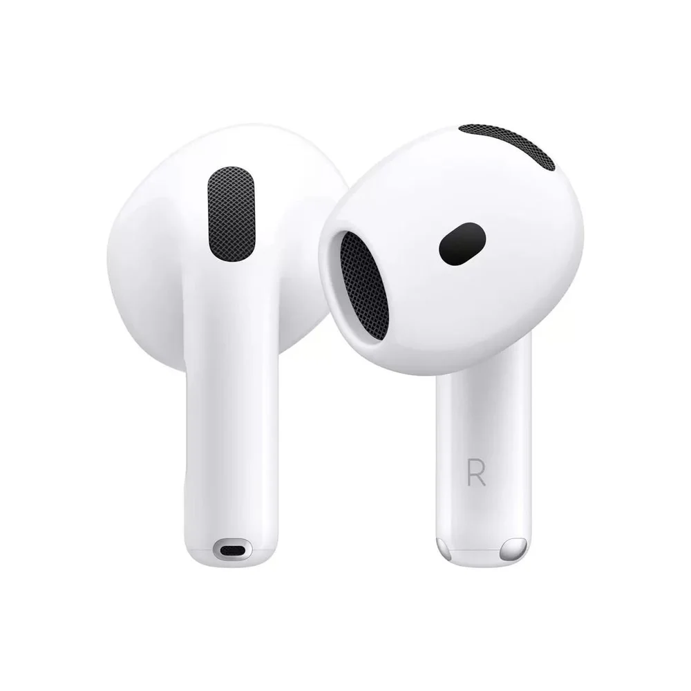 Wireless Earbuds ANC - 3