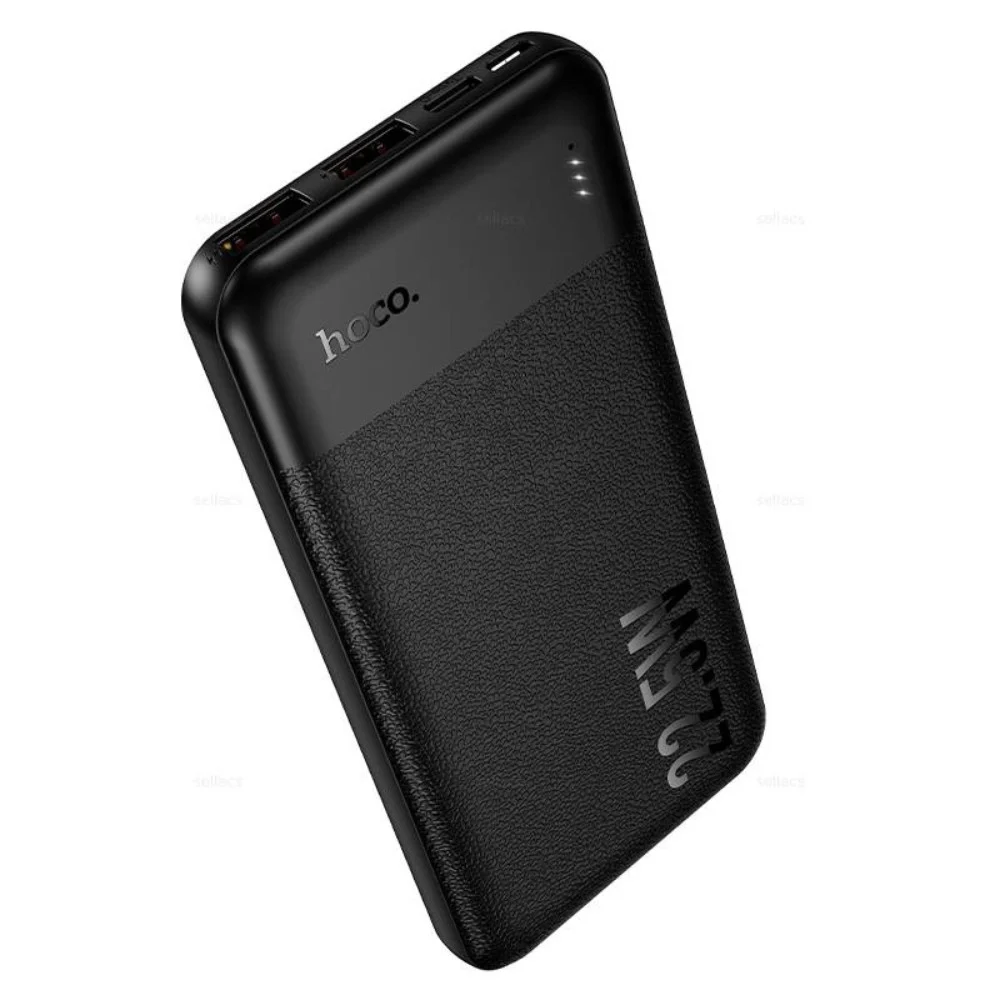 External Battery Hoco J159