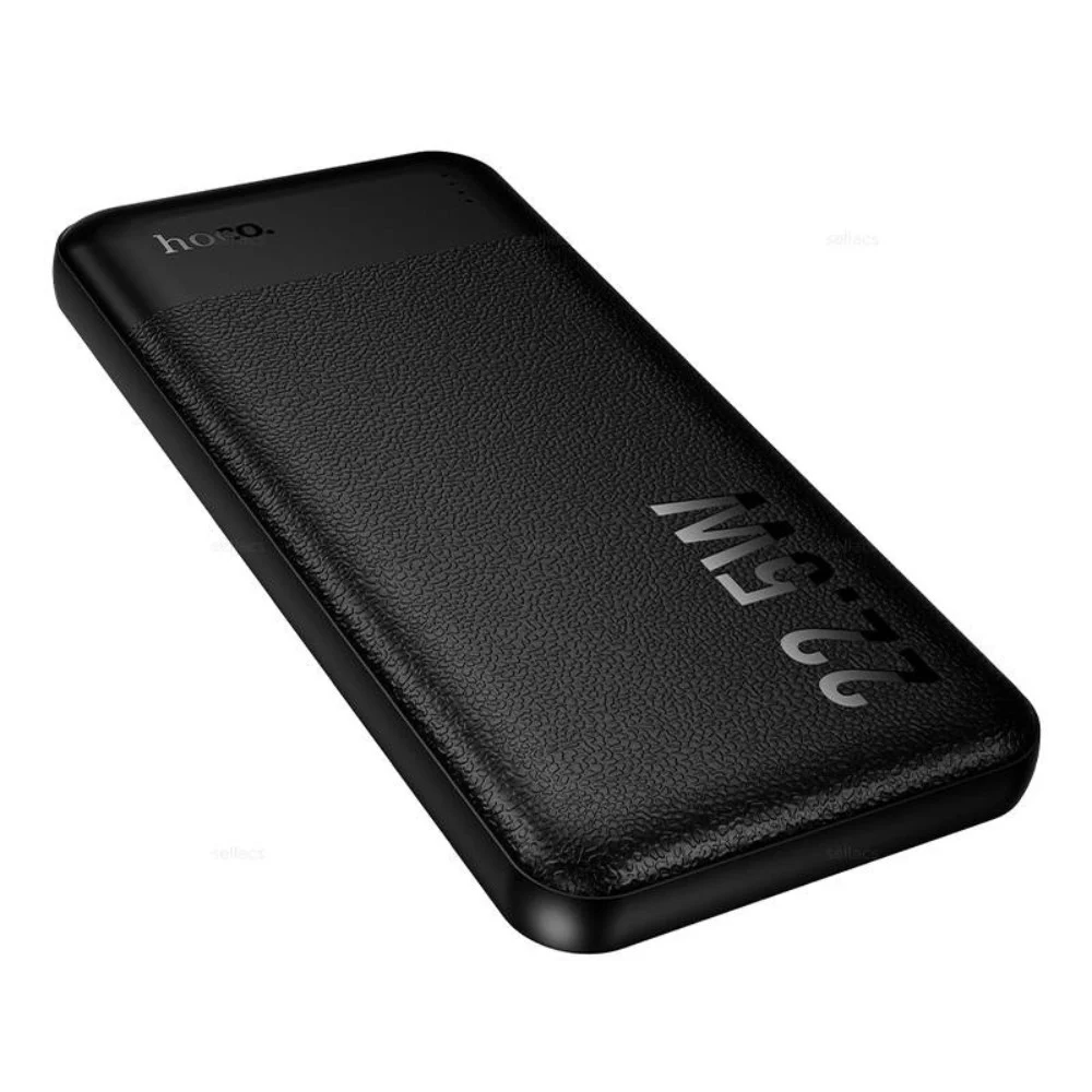 External Battery Hoco J159 - 2