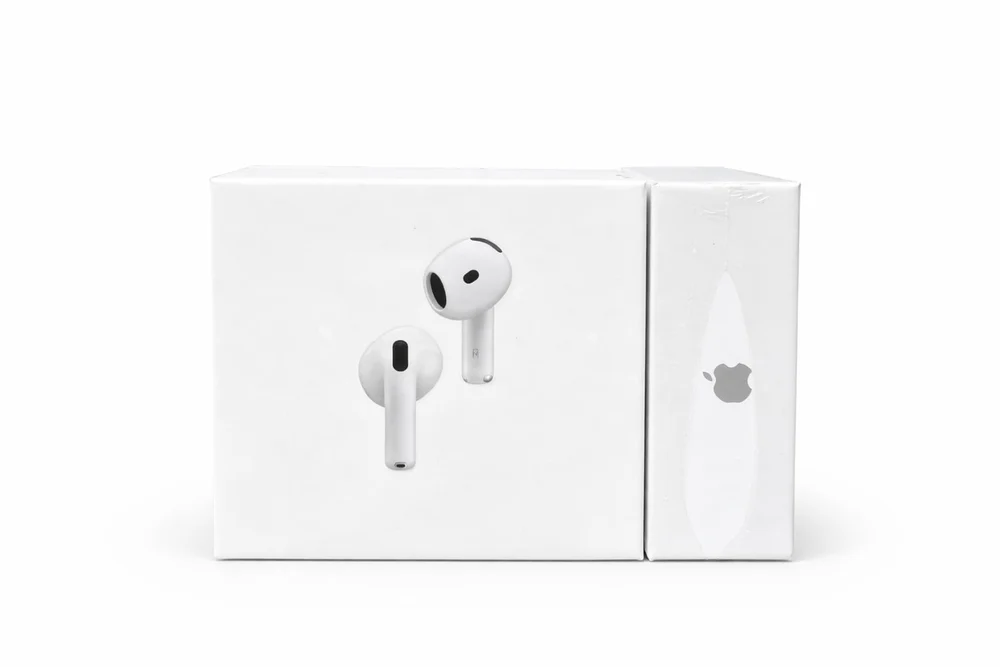 Simsiz qulaqlıqlar AIRPODS - 3