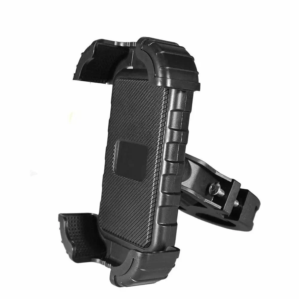 Bicycle Phone Holder ZX-916 Black