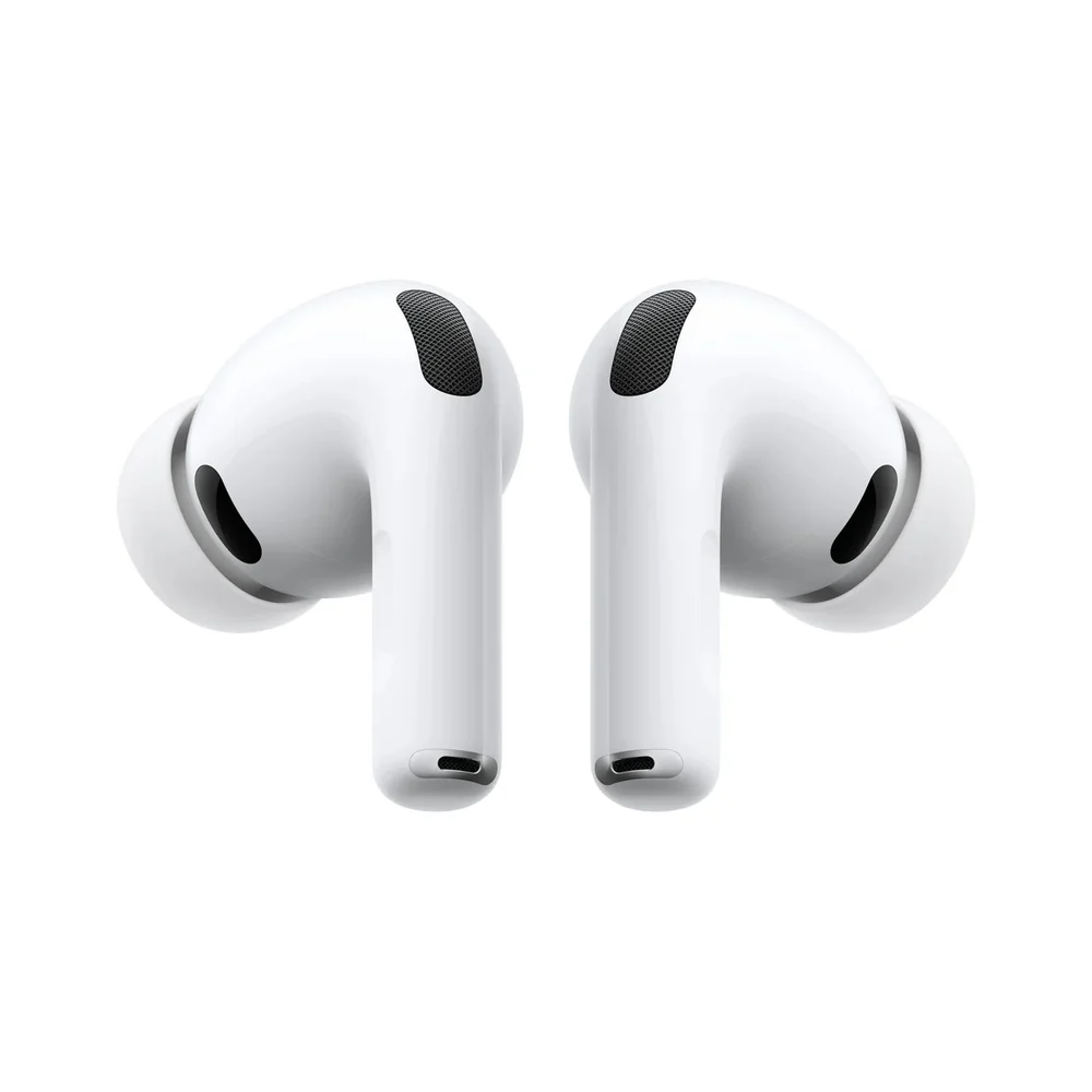 Wireless Earphone Pro 3 MOB