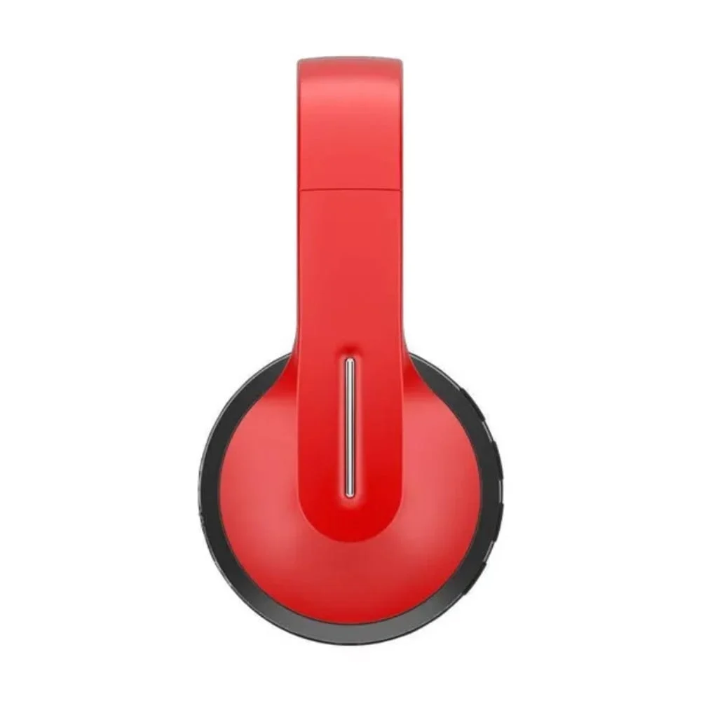 Simsiz qulaqlıq Kakusiga KSC-288 Red - 3