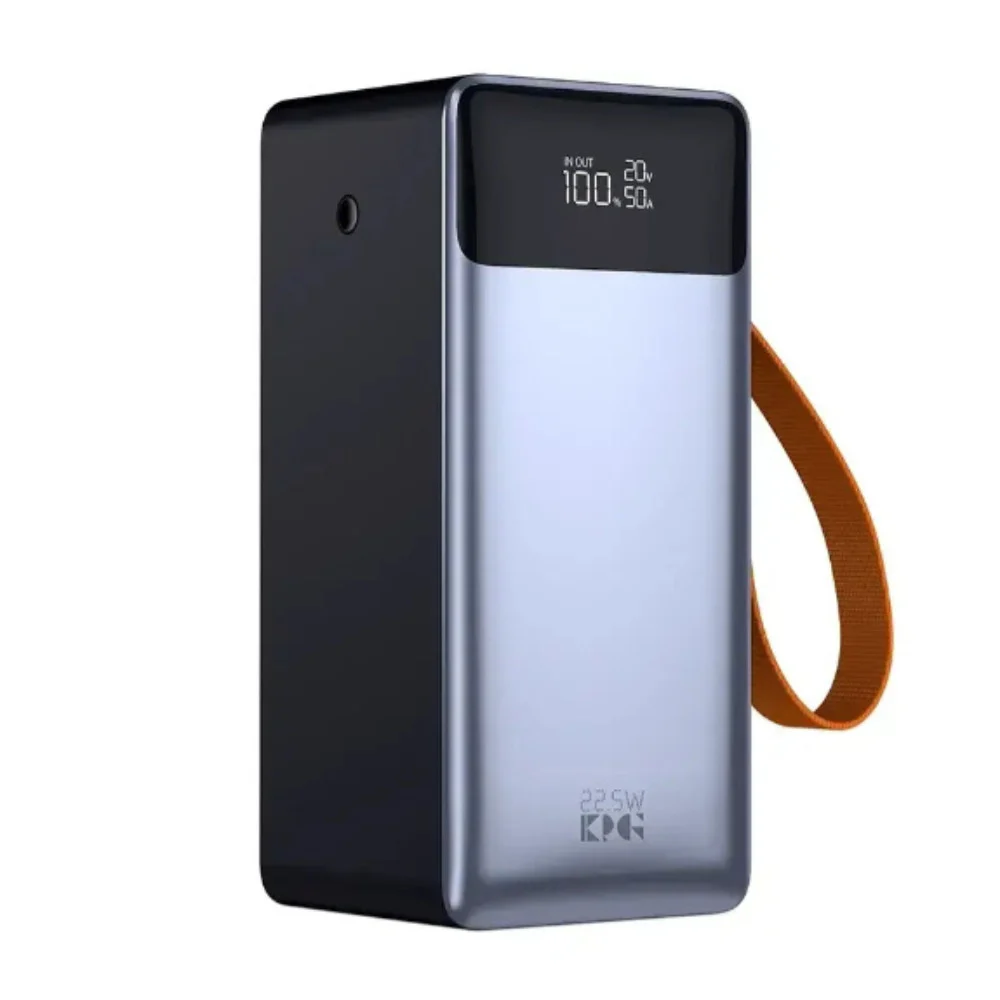 External Battery 50000mAh