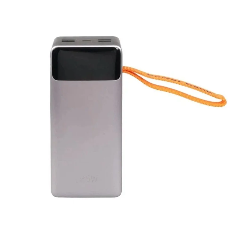 External Battery 50000mAh - 2