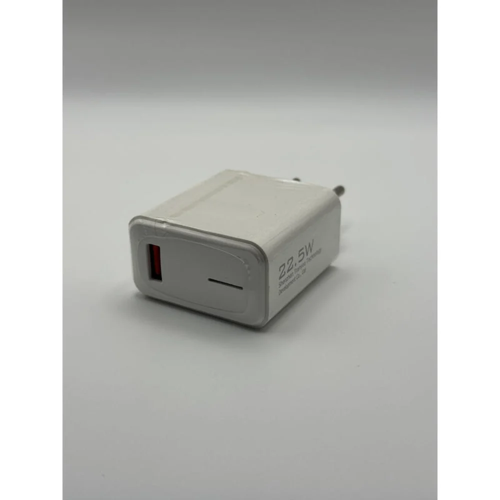 Adapter TranYoo EU4 - 2