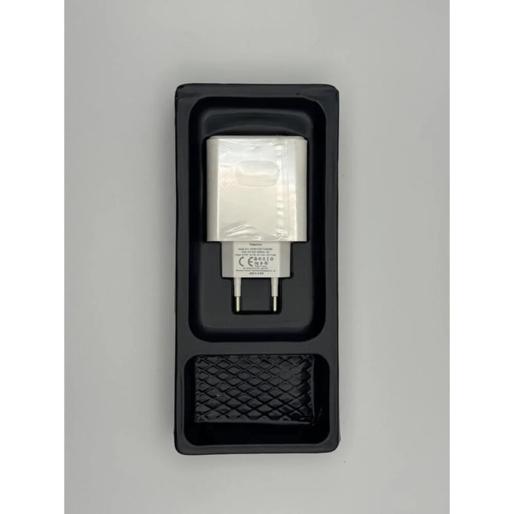 Adapter TranYoo EU4 - 3
