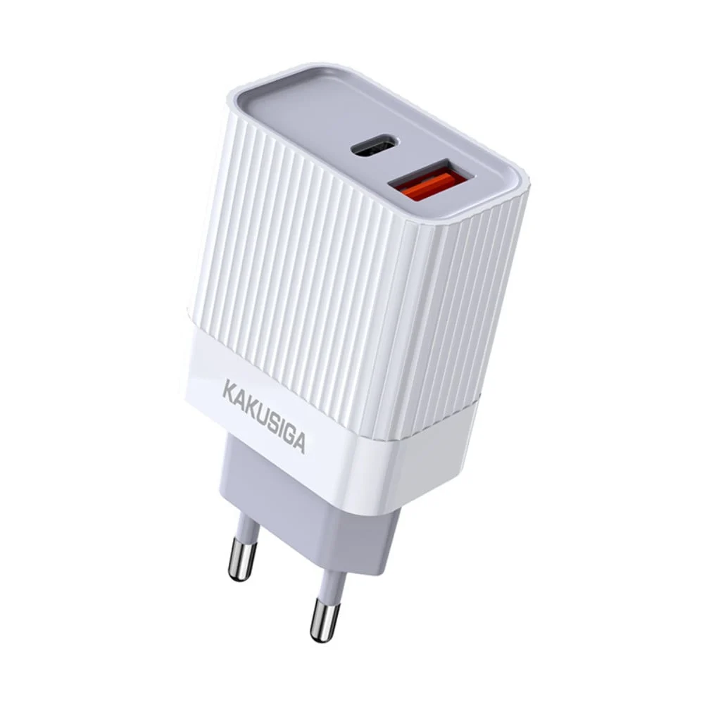 Adapter Kakusiga KSC-501
