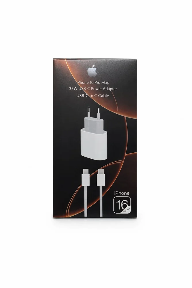 Adamtor USB-C 35 W