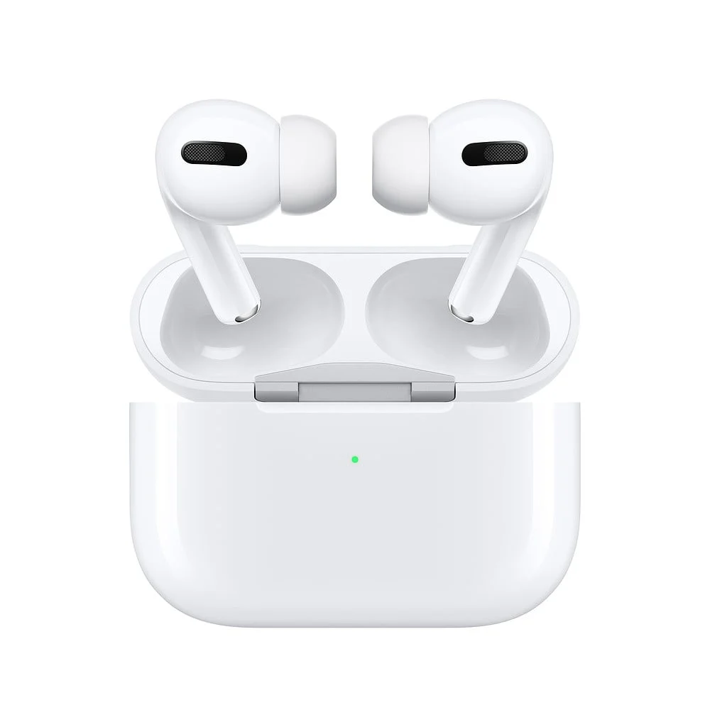 Wireless Headphone Euroacs Ea-Pro 4