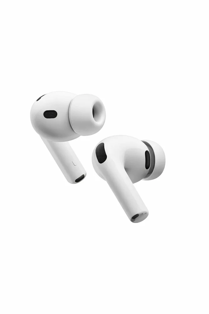 Wireless Headphone Euroacs EA-Pro 5 ANC