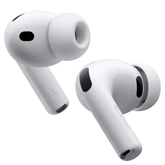 Wireless Headphone Euroacs EA-X26