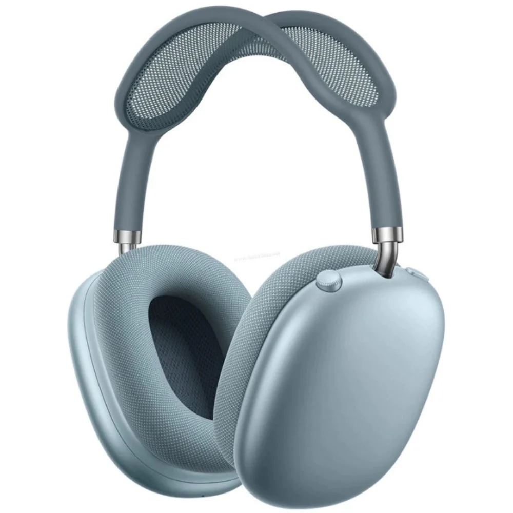 Simsiz qulaqlıq Hoco W65 Plus Sky Blue
