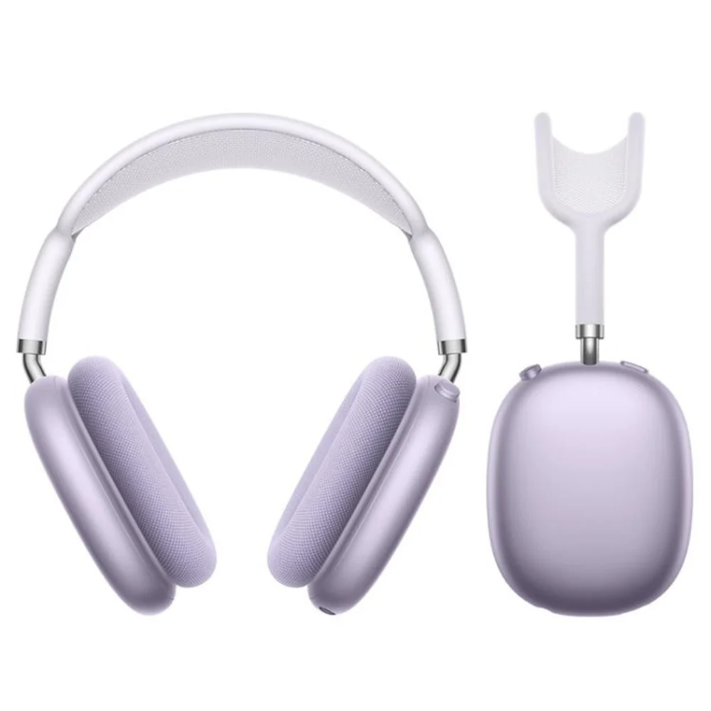 Simsiz qulaqlıq Hoco W65 Plus Purple
